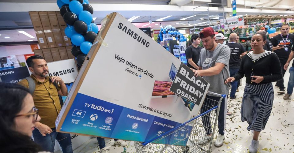 Foto: Paulo Pinto/Agência Brasil