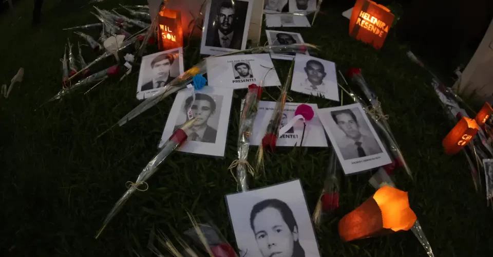 Foto: Paulo Pinto/Agência Brasil