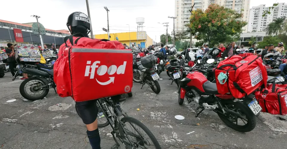 Paulo Pinto / Agência Brasil