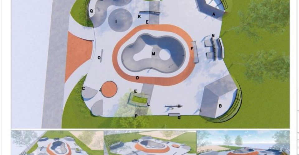 Foto: Divulgação/Seilog