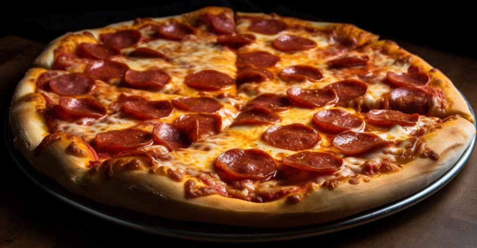 Foto: Imagem ilustrativa/Freepik