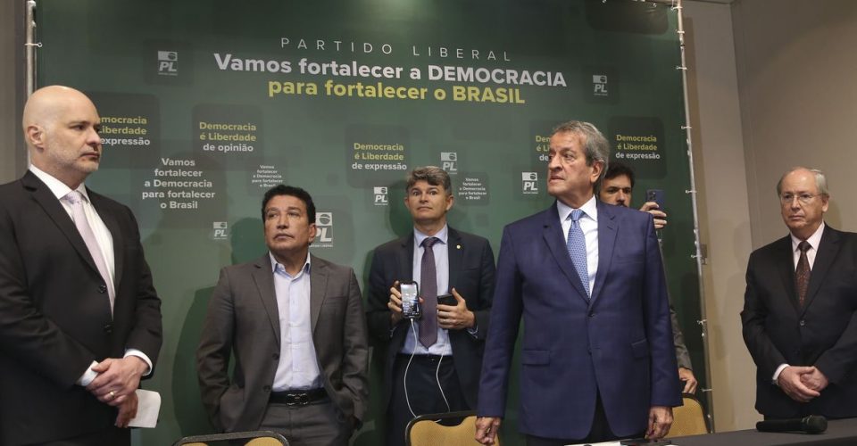 Foto: Valter Campanato/Agência Brasil