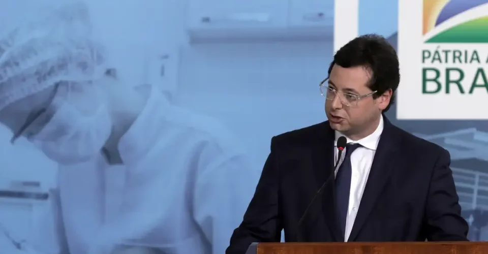 Foto: Valter Campanato/Agência Brasil