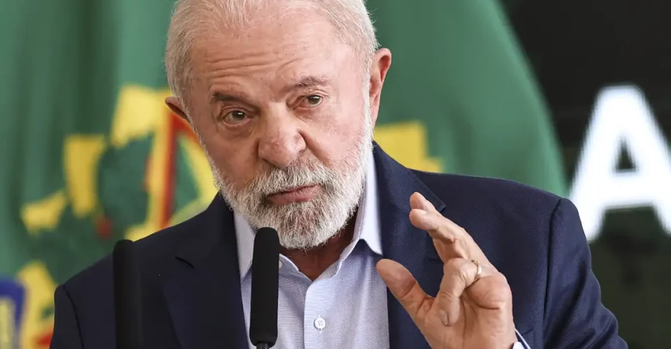 Foto: Marcelo Camargo/Agência Brasil