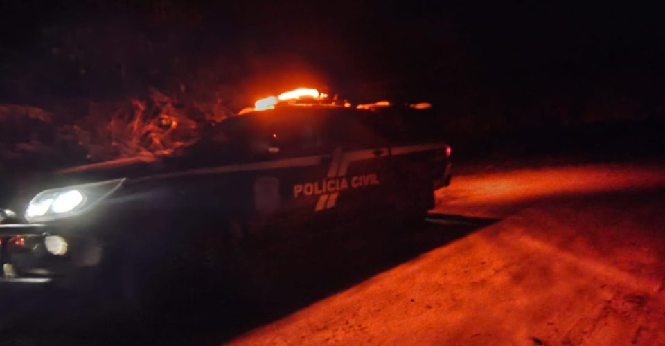 Foto: Divulgação/PCMS