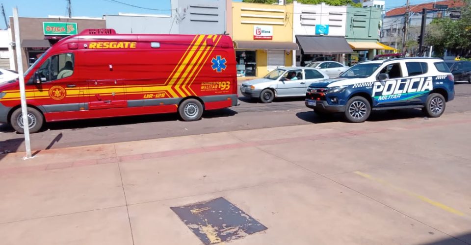 Divulgação/Itamar Buzzatta