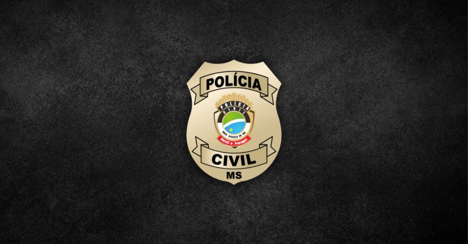 policia civil ok