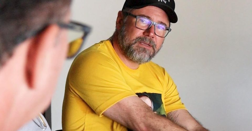 Nomes como Pollon (PL), Beto Pereira (Republicanos), Dagoberto (União) e Loubet (PT) marcaram a disputa - Foto: Reprodução