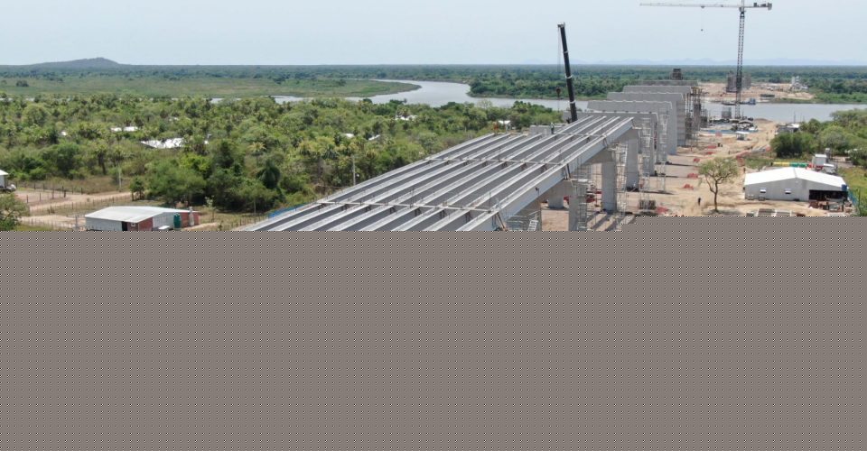 Foto: Divulgação/ Portal MS