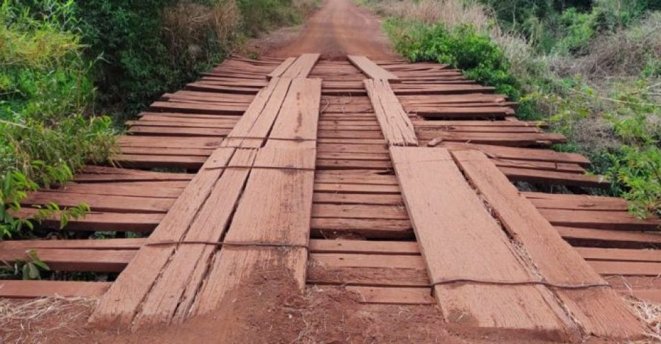 Foto: Divulgação/Prefeitura de Dourados