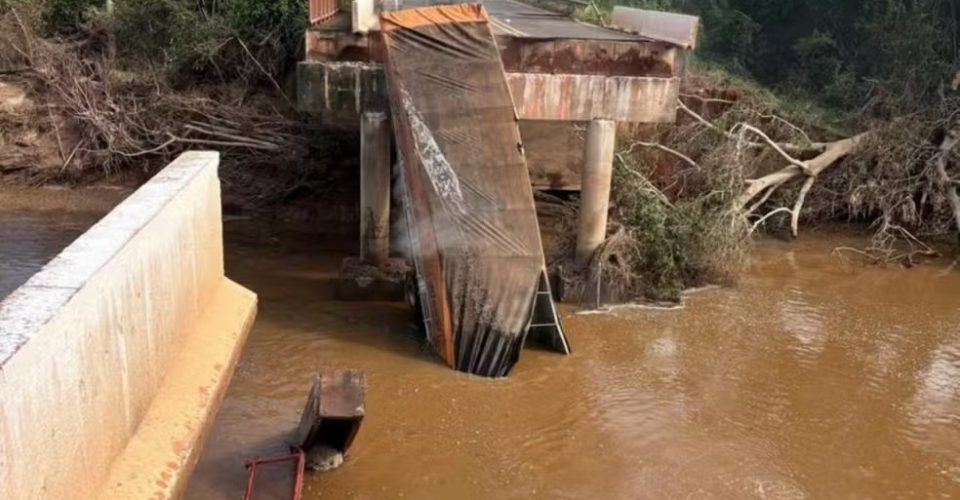 Foto: Reprodução/Redes Sociais