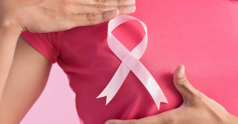 Foto: reprodução internet