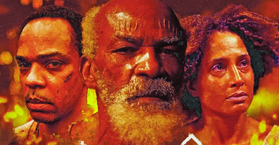 Foto: : Reprodução