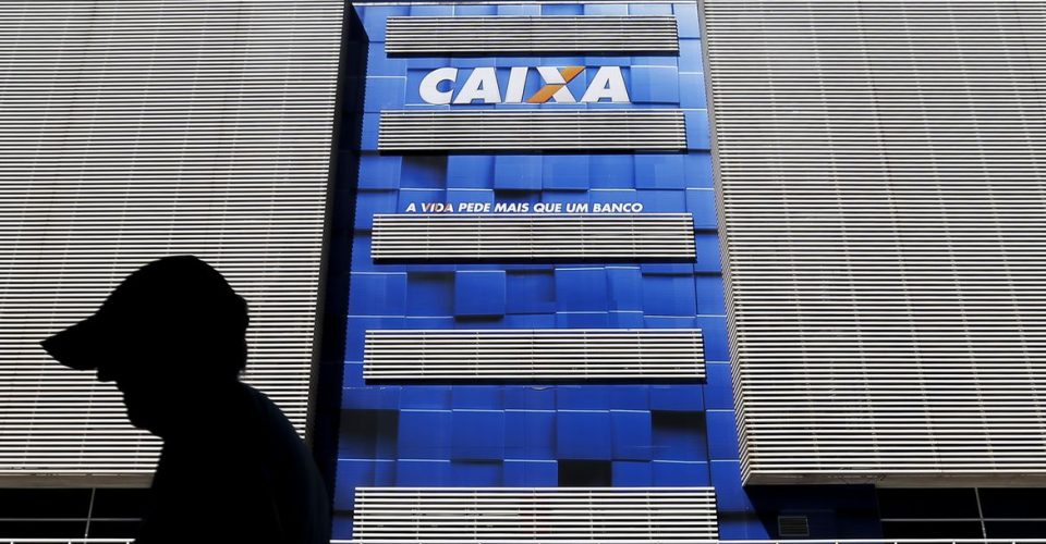 Caixa