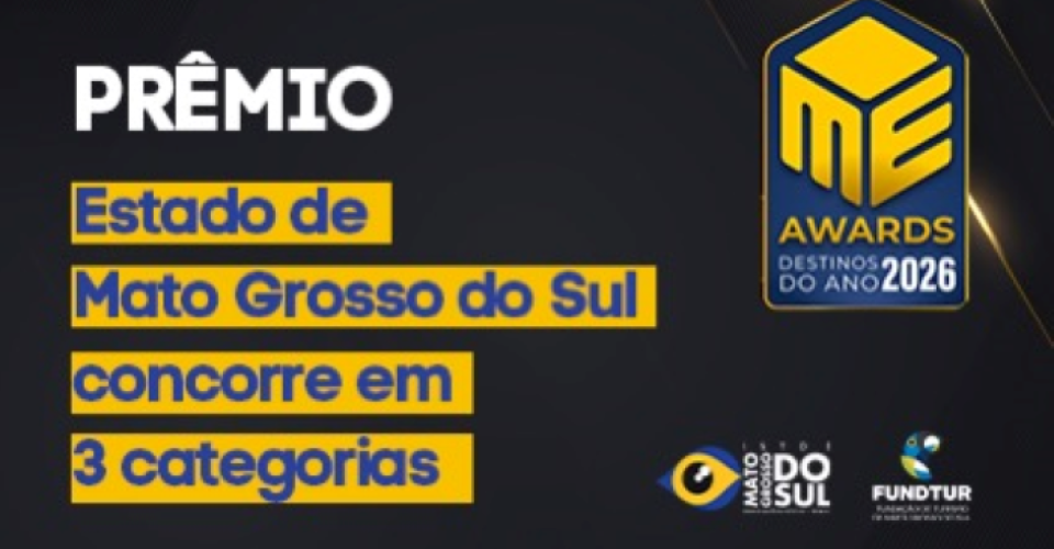 Foto: @vistimsoficial