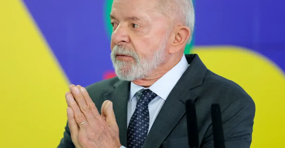 Foto: Fabio Rodrigues-Pozzebom/ Agência Brasil