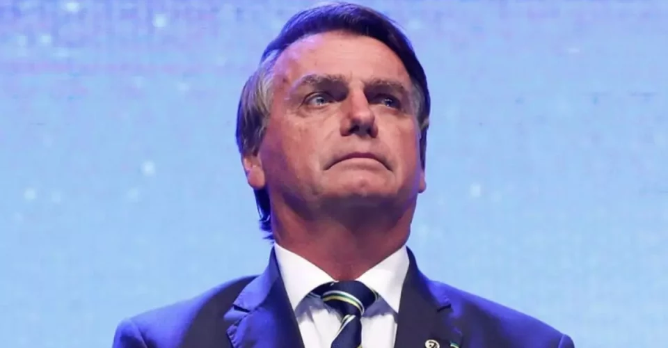 presidente jair bolsonaro presidencia republica brasil