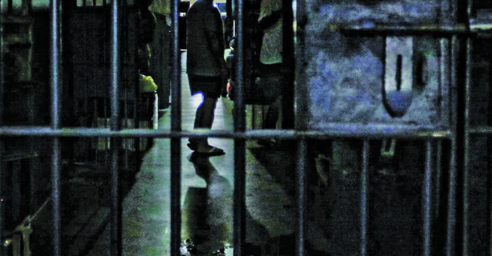 Foto: Marcos Maluf/arquivo