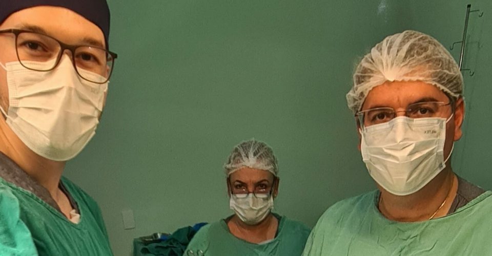 Foto: Divulgação/Assessoria