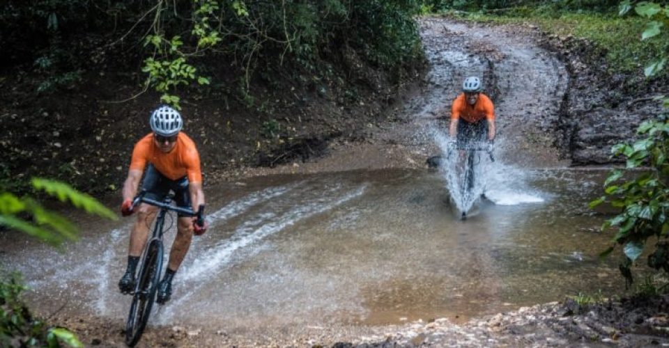 Foto: Divulgação/Brasil Ride