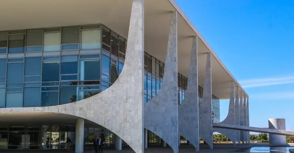 Foto: Antônio Cruz/ Agência Brasil