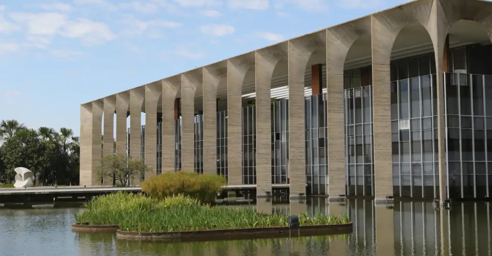 Foto:  Fabio Rodrigues Pozzebom/Agência Brasil