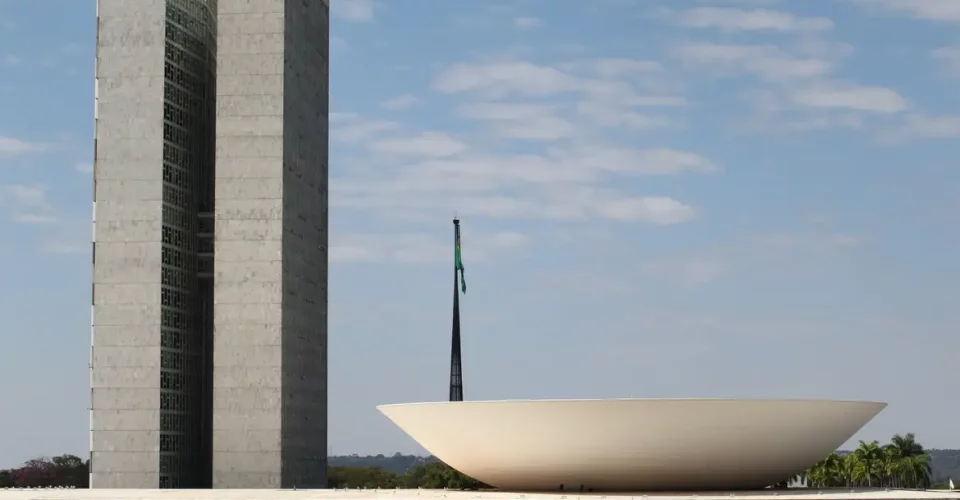 Foto: Fabio Rodrigues Pozzebom/Agência