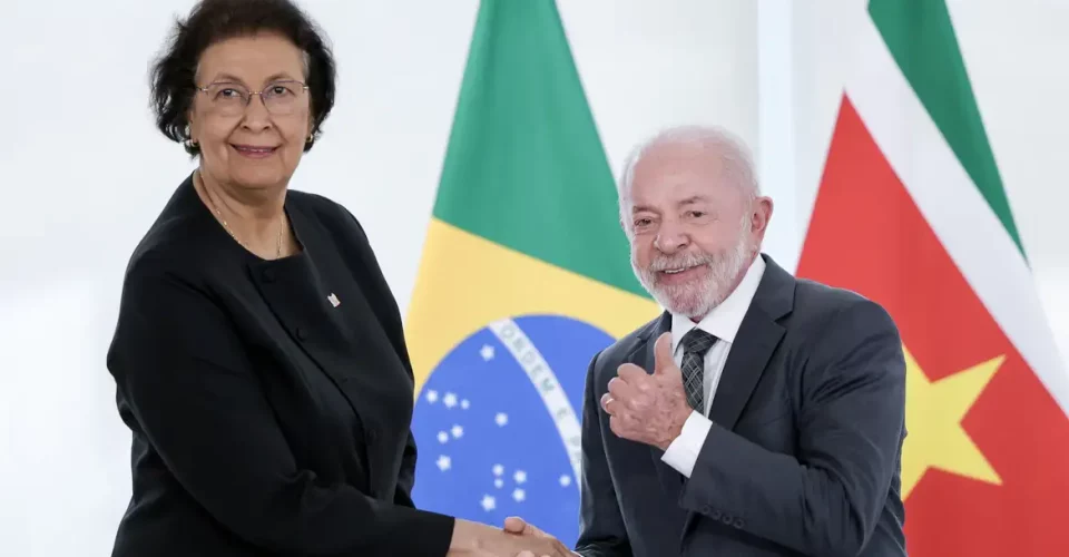 Foto: Fabio Rodrigues-Pozzebom/Agência Brasil