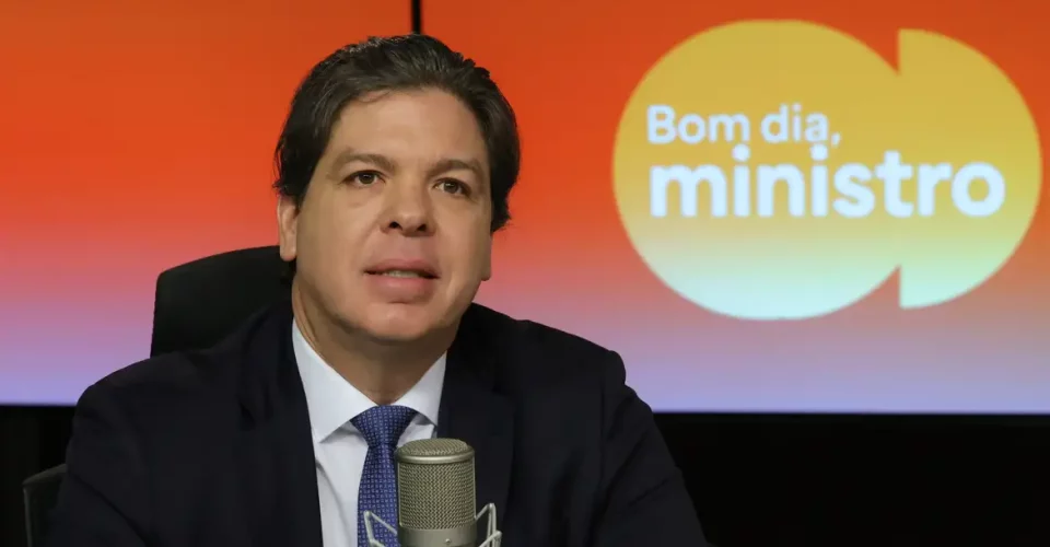 Foto: Fabio Rodrigues-Pozzebom/ Agência Brasil