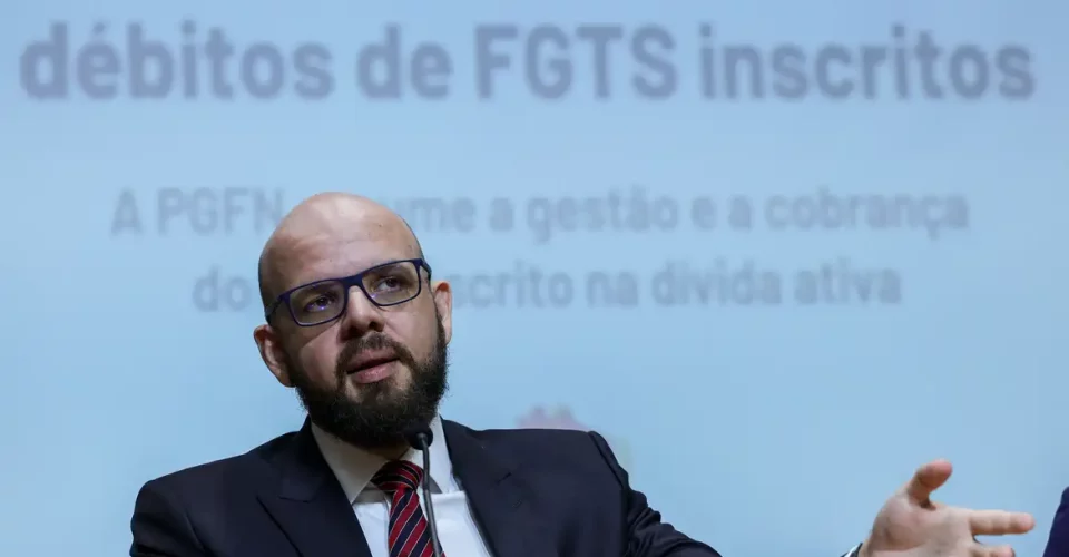 Fabio Rodrigues-Pozzebom/ Agência Brasil