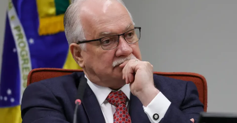 Foto: Fabio Rodrigues-Pozzebom/ Agência Brasil