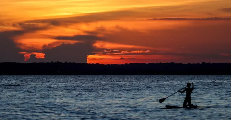 Foto: Agência Brasil