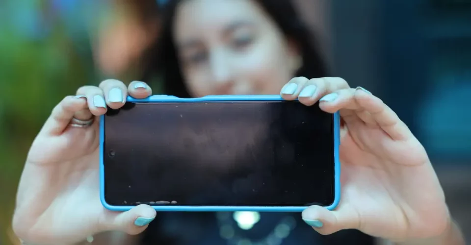 Foto: Fabio Rodrigues-Pozzebom/Agência Brasil