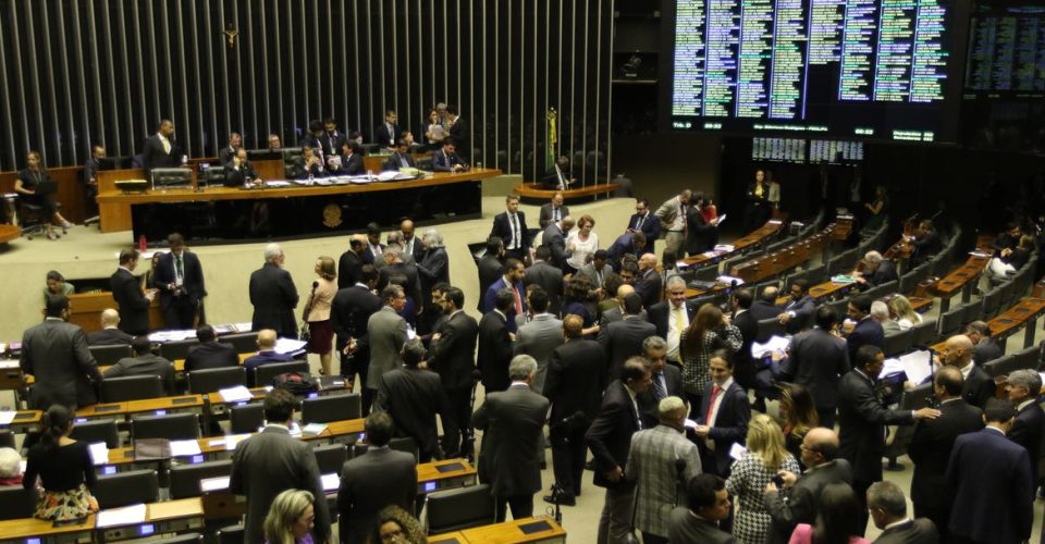 Foto: Fabio Rodrigues Pozzebom/Agência Brasil