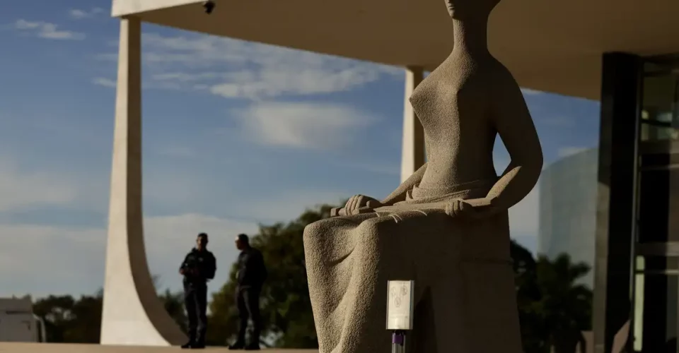 Foto: Fabio Rodrigues-Pozzebom/Agênci