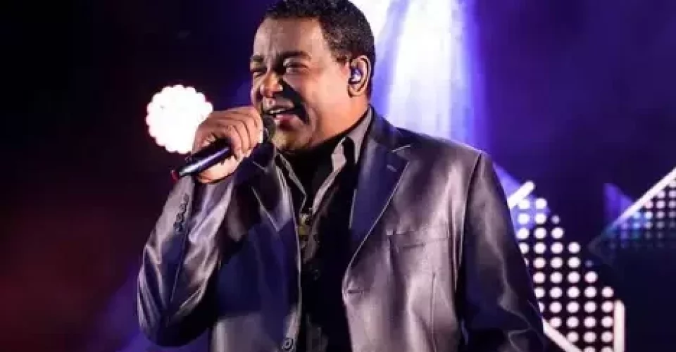 Foto: Reprodução/Redes Sociais