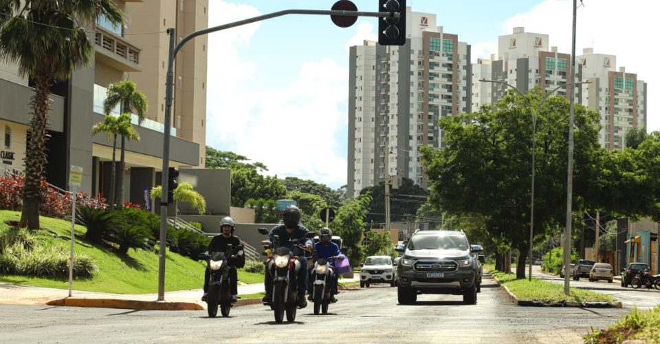 Foto: Divulgação/PrefCG