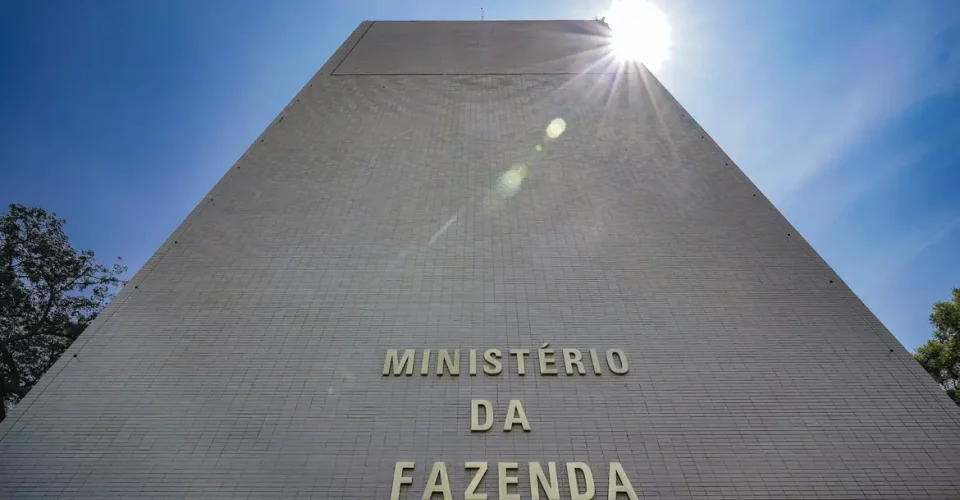 Foto: Rafa Neddermeyer/Agência Brasil