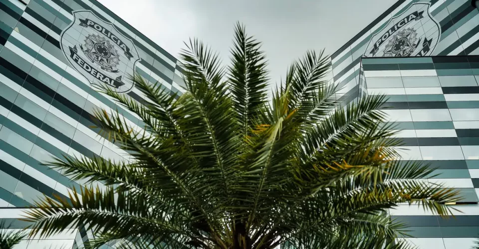 Foto: Rafa Neddermeyer/Agência Brasil