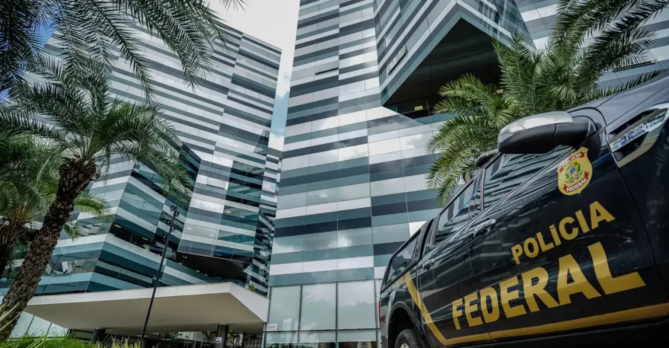 Foto: Rafa Neddermeyer/Agência Brasil