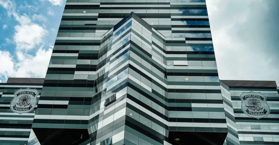 Foto: Rafa Neddermeyer/Agência Brasil