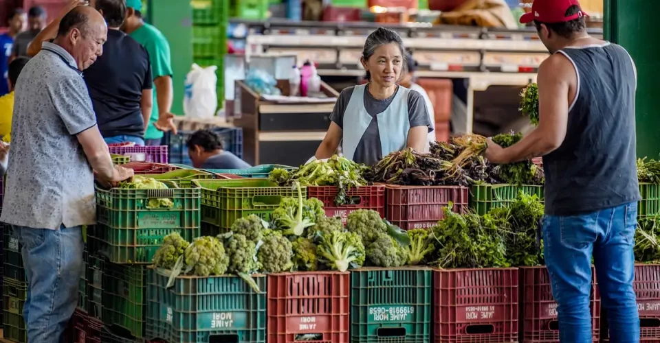 Foto: Rafa Neddermeyer/Agência Brasil