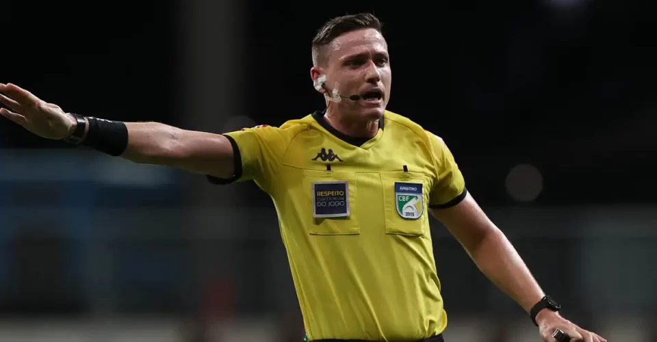 Foto:  Cesar Greco/Ag Palmeiras/Direitos reservados