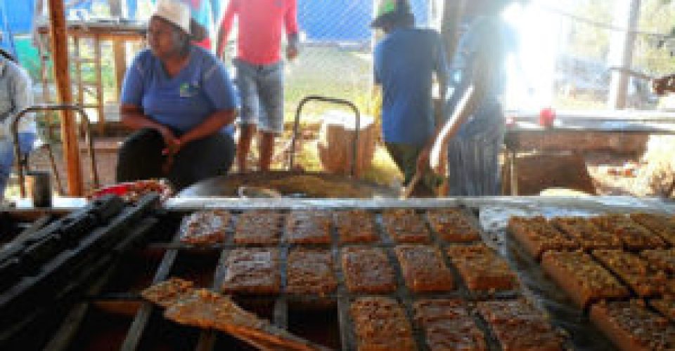 Foto: Arquivo pessoal