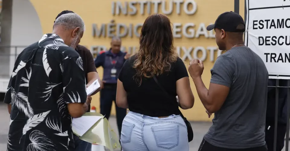 lula ministros Foto: Tânia Rêgo/Agência Brasil