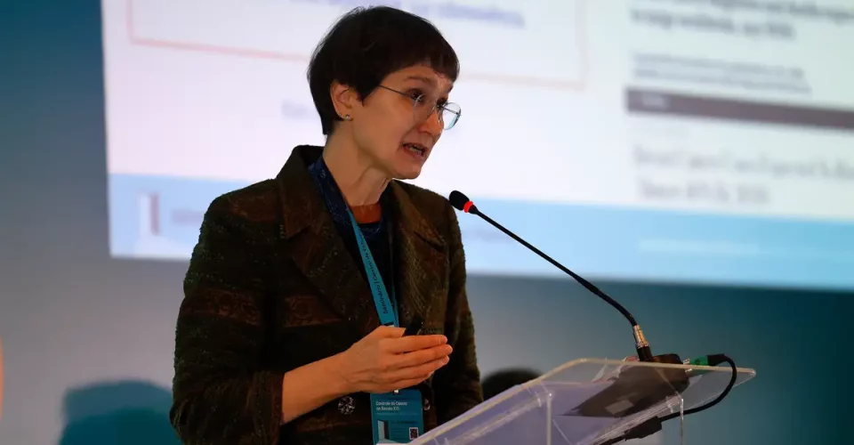 Foto: Tânia Rêgo/Agência Brasil