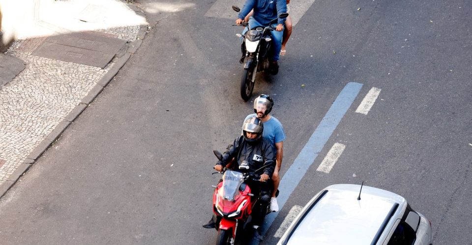 Foto: Tânia Rêgo/Agência Brasil