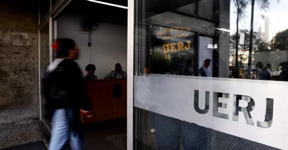 Foto: Tânia Rêgo/Agência Brasil