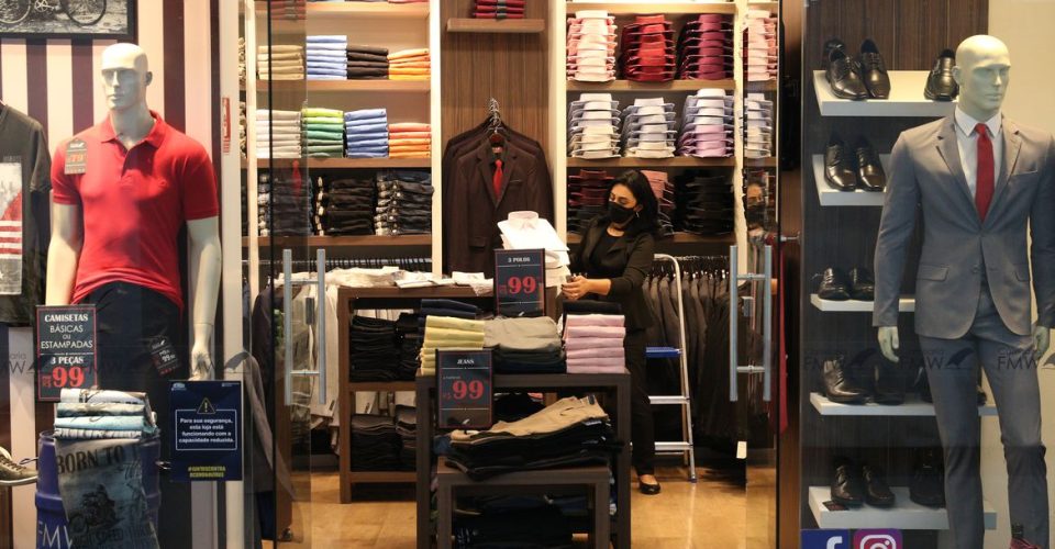 Foto: Rovena Rosa / Agência Brasil