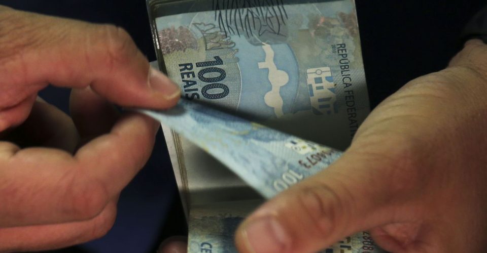 dinheiro economia inflacao pib brasil crise economica